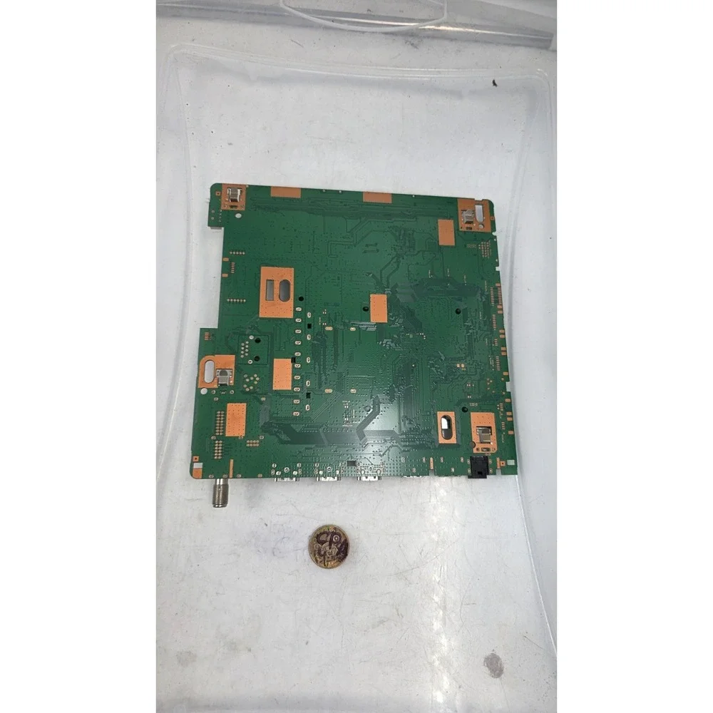 Samsung bn94 14183a